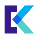 Keepsafe Photo Vault logo