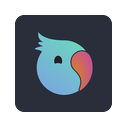 Keet logo