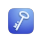 KeeWeb logo