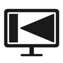 Keinage logo