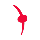 KELA Platform logo