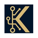 Kelcai logo