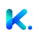 Kellith HRMS logo