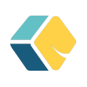 KenCube Social Intranet logo