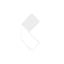 Kendal AI logo