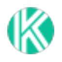 Kendis logo