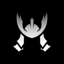 Kendo AI logo