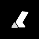 Kenerate Video-to-Video logo