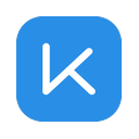 Kenlo Imob logo