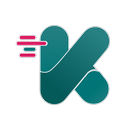 Kennect logo