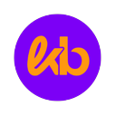 KennelBooker logo