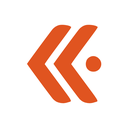 Kentik Network Capacity Planning logo
