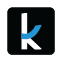 Kepion logo