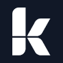 Kepler Education logo