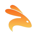Keploy logo