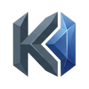 Kernalite logo