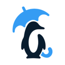 KernelCare Enterprise logo