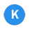 KernelHost KVM VPS logo