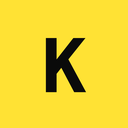 KERNL logo