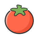 Ketchup AI logo