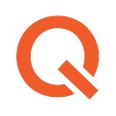 ketteQ logo