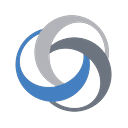 KEV School Finance Platform logo