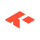 Kevel logo