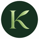 Kevonia logo