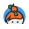 Keybase logo
