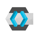 Keycloak logo