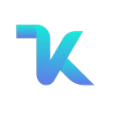 KeyConnect logo