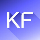 Keyfactor Platform logo
