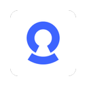 KeyLines logo