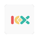 Keyper Mobile App logo