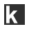 Keypirinha logo