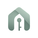 Keystead logo