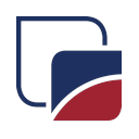 Keyweb VPS logo