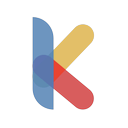 Keyword.com logo