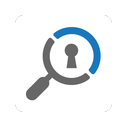 Keyword Discovery logo