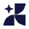 Keyword Insights logo