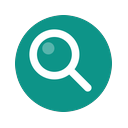Keyword.io logo