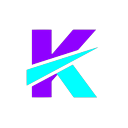 Keyword Revealer logo