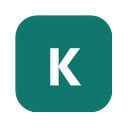 Keyword Tool Dominator logo