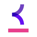 Keyword Tool logo