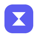 KeywordBolt logo