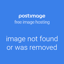Khala (now Shao) logo