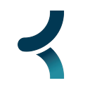 Khoros Aurora AI logo