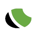 Ki-Wi Signage logo