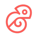 Kickresume logo