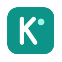 KidTally logo
